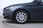 Seat Leon - fotka číslo 14
