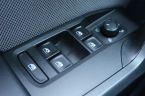 Seat Leon - fotka číslo 15