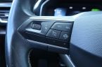 Seat Leon - fotka číslo 16