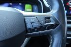 Seat Leon - fotka číslo 17
