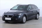 Seat Leon - fotka číslo 1