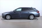 Seat Leon - fotka číslo 2