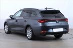 Seat Leon - fotka číslo 3
