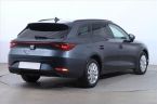 Seat Leon - fotka číslo 4