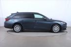 Seat Leon - fotka číslo 5