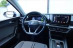 Seat Leon - fotka číslo 6