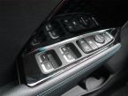 Kia e-Niro - fotka číslo 15