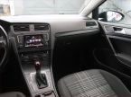 Volkswagen Golf - fotka číslo 7