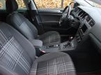 Volkswagen Golf - fotka číslo 8