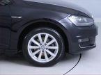 Volkswagen Golf - fotka číslo 14
