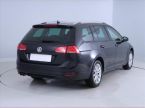 Volkswagen Golf - fotka číslo 4