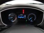 Ford Mondeo - fotka číslo 10