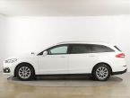 Ford Mondeo - fotka číslo 2