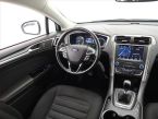 Ford Mondeo - fotka číslo 6