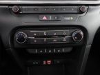 Kia Cee'd - fotka číslo 11
