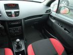 Peugeot 207 - fotka číslo 7