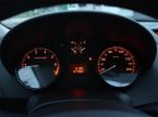 Peugeot 207 - fotka číslo 10