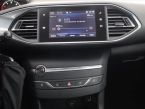 Peugeot 308 - fotka číslo 9