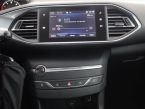 Peugeot 308 - fotka číslo 9