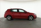 Peugeot 308 - fotka číslo 5