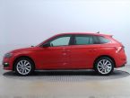 Škoda Scala - fotka číslo 2