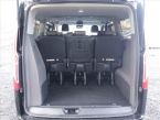 Ford Tourneo - fotka číslo 13
