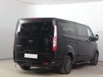 Ford Tourneo - fotka číslo 4
