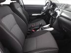 Suzuki Vitara - fotka číslo 6