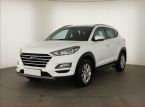 Hyundai Tucson - fotka číslo 1