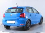 Volkswagen Polo - fotka číslo 4