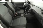 Škoda Octavia - fotka číslo 6