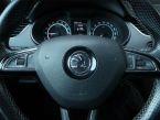 Škoda Octavia - fotka číslo 17