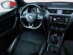 Škoda Octavia - fotka číslo 6