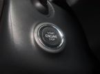 Škoda Fabia - fotka číslo 15