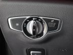 Mercedes Třída E - fotka číslo 15