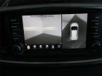 Kia Sorento - fotka číslo 21