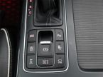 Kia Sorento - fotka číslo 22
