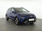 Hyundai Bayon - fotka číslo 0
