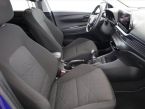 Hyundai Bayon - fotka číslo 6