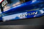 Hyundai Bayon - fotka číslo 12