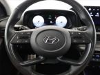 Hyundai Bayon - fotka číslo 7