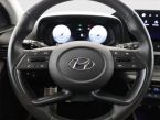 Hyundai Bayon - fotka číslo 7