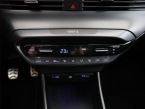 Hyundai Bayon - fotka číslo 9