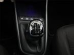 Hyundai Bayon - fotka číslo 15