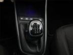 Hyundai Bayon - fotka číslo 15