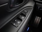 Hyundai Bayon - fotka číslo 16