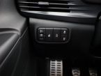 Hyundai Bayon - fotka číslo 17