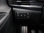 Hyundai Bayon - fotka číslo 17