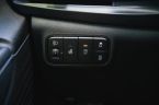 Hyundai Bayon - fotka číslo 27
