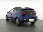 Hyundai Bayon - fotka číslo 3